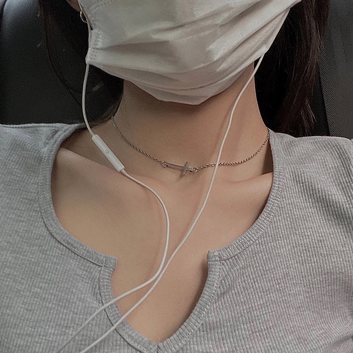 清水明 - 手机端流畅在线观看 - 平板观看